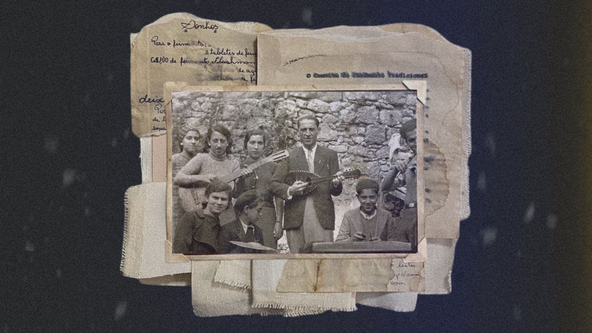 Πολιτισμός & Κουλτούρα